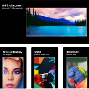 S6ec8376020cb45bb922181e315da0106C.webp