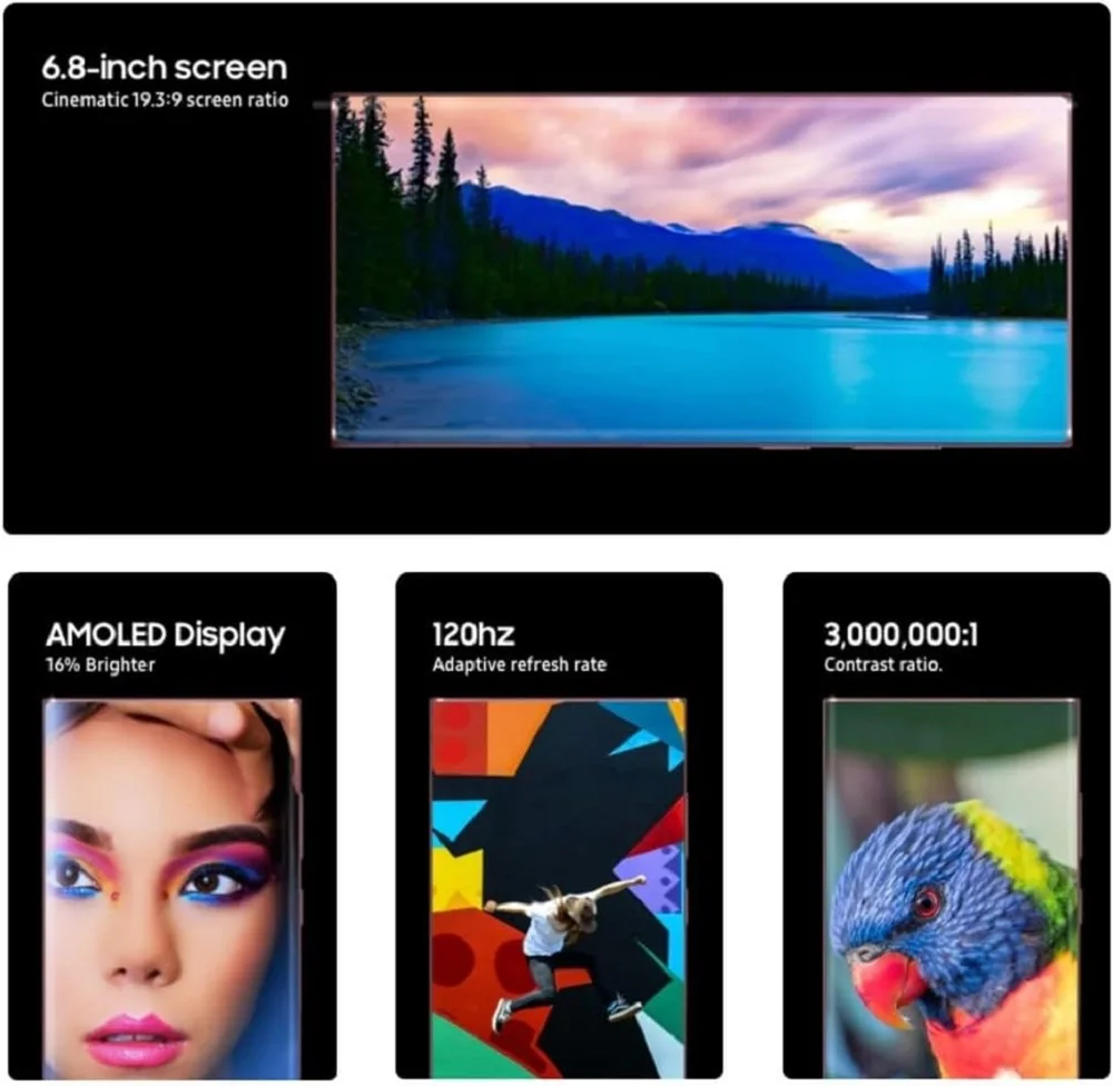 S6ec8376020cb45bb922181e315da0106C.webp