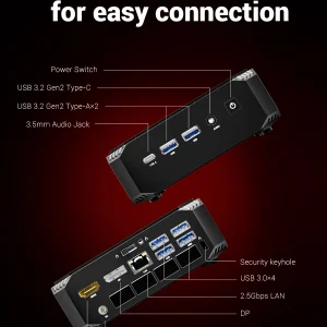 Sba75f677b90f474fa40a98d22ac5de5d3.webp