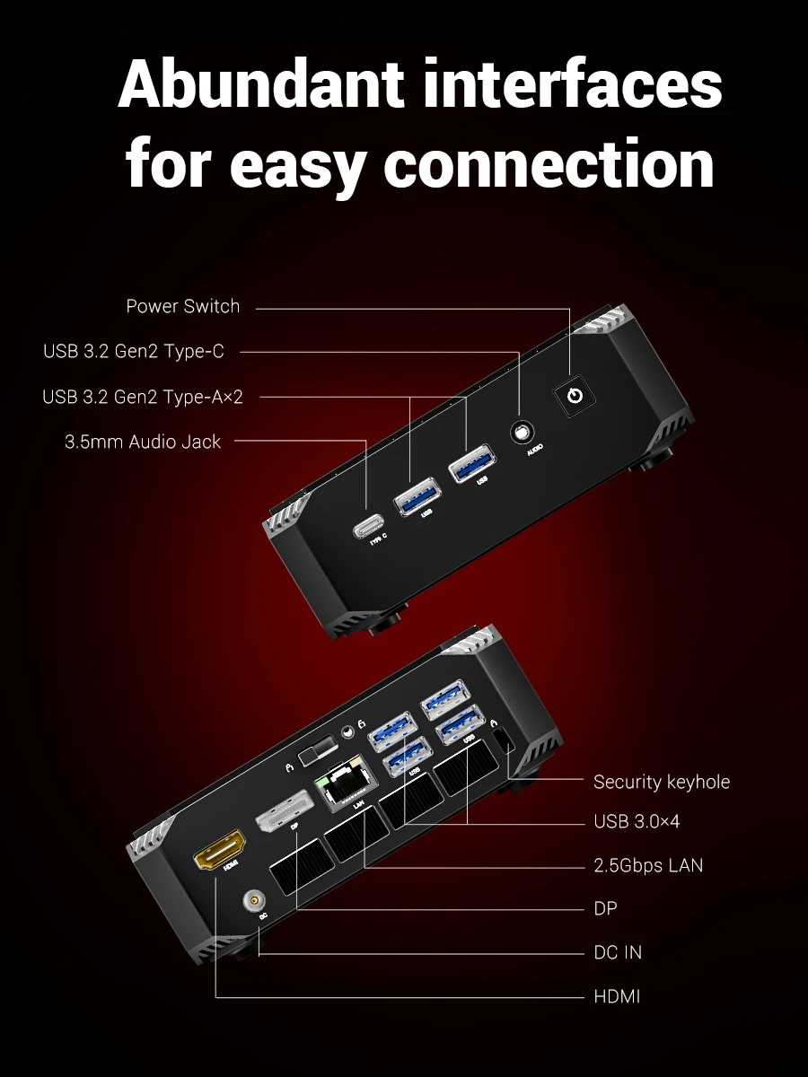 Sba75f677b90f474fa40a98d22ac5de5d3.webp